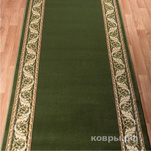 дорожка Белка Супер Акварель 26541 22111 — фото 9