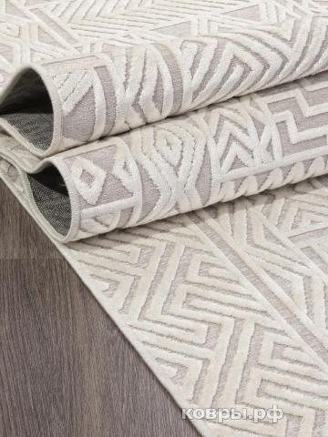 ковер RAGOLLE GENOVA 938558 696962 — фото 4