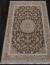 ковер IRAN KASHAN 752060 000