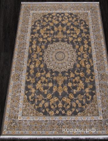 ковер IRAN KASHAN 752060 000 — фото 2