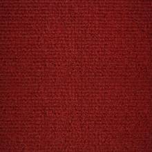 Ковровая дорожка Standart-R 52 Red