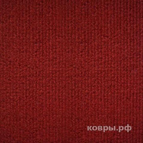 дорожка Balsan Standart-R 52 Red