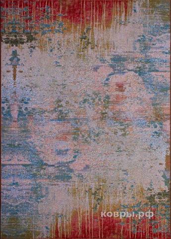 ковер Erdenet Hunnu 6A2345 001 — фото 2