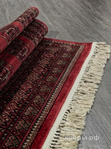 ковер RAGOLLE BELUCHI 961555 1616 — фото 3