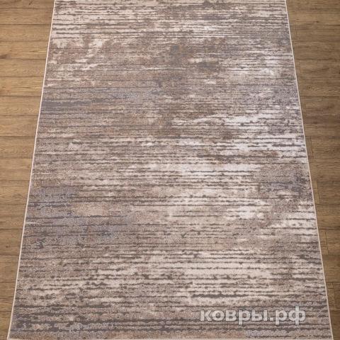 ковер БелКа Тач 32102 30126 — фото 2