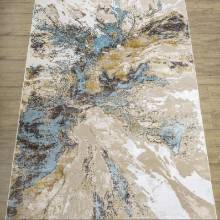 Турция Rich KN43A SHRINK BEIGE