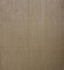 Шелковый Индийский ковер ручной работы Handloom (Хендлум) 4x3