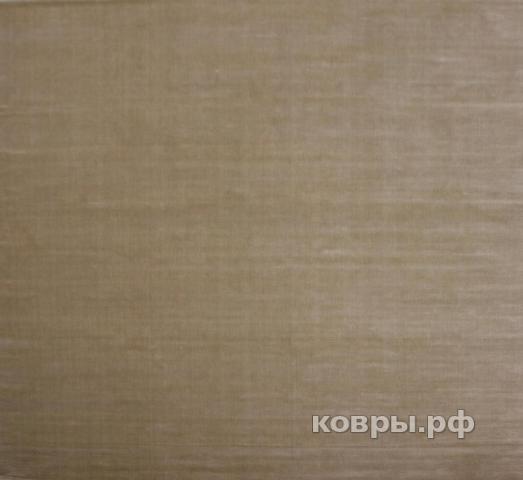 ковер ручной работы Шелковый Индийский ковер ручной работы Handloom (Хендлум) 4x3