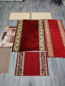 Комплект №152