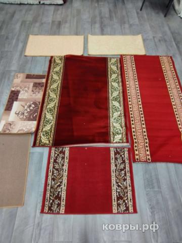 Халява Комплект №152