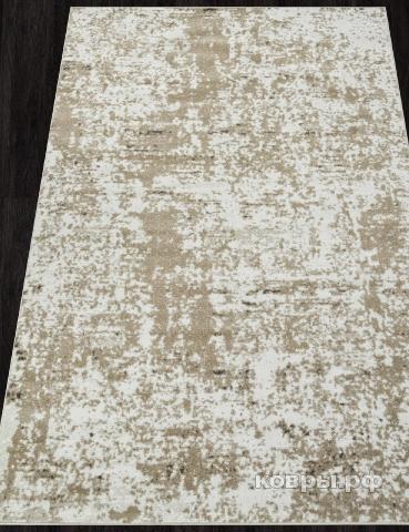 ковер MERINOS NATUREL F232 BEIGE — фото 2