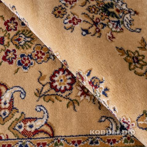 ковер БелКа Акварель 20697 22155 — фото 4