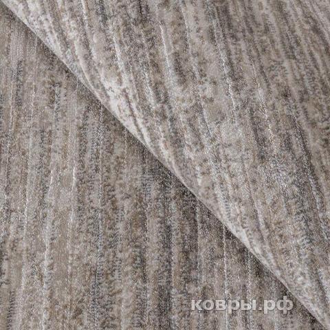 дорожка Дорожка БелКа Бостон 26201 25365 — фото 3