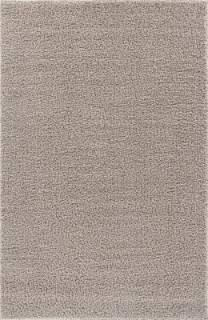 Однотонный бежевый ковер Ковер MAKAO s600 BEIGE Однотонный бежевый ковер Ковер MAKAO s600 BEIGE