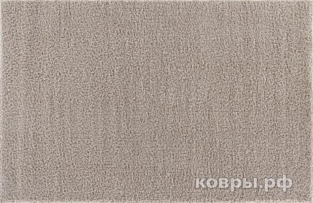 ковер Ковер MERINOS MAKAO s600 BEIGE