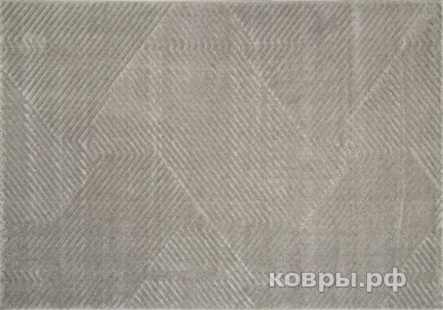 ковер Ковер VALENTIS JUNO E857AG GREY / GREY — фото 2