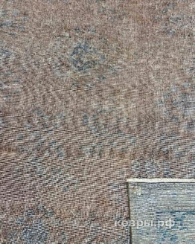 ковер ручной работы Шерстяной Иранский ковер ручной работы Pashworth (Пашворт)  3.96x2.99 — фото 5