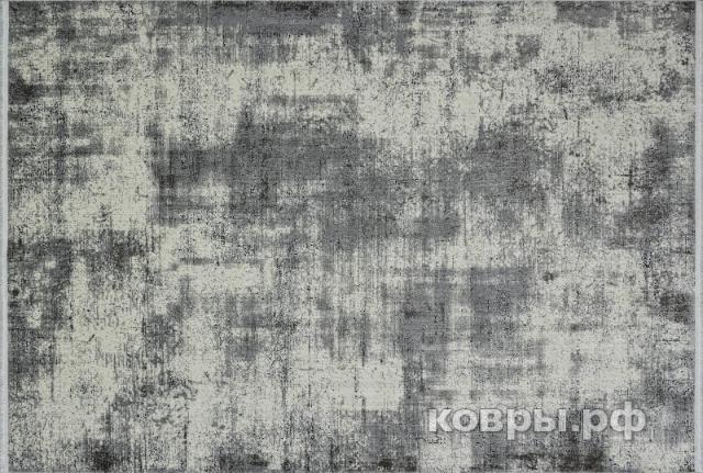 ковер Ковер ISMEN MARSEL У001 000