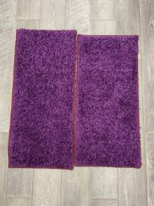 Комплект  № 1800 (0,46х1) 2шт