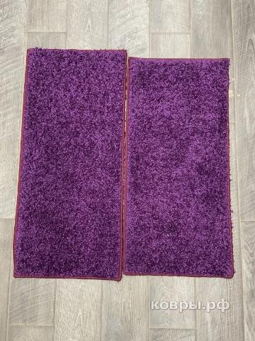 Халява Комплект  № 1800 (0,46х1) 2шт