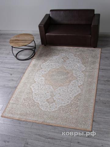 ковер Ковер RAGOLLE LIVANTE 927167 6919 — фото 2