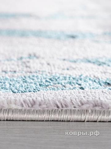 ковер Ковер MERINOS COBALT MP33 GRAY — фото 5