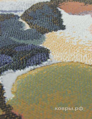 ковер Ragolle Argentum 63379 5626 — фото 5