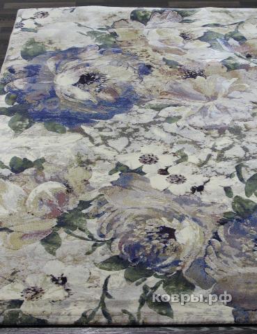 ковер Ragolle Argentum 63377 6121 — фото 2