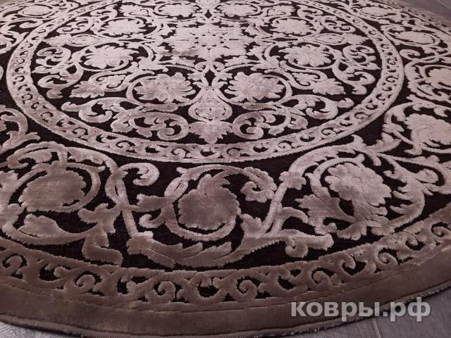 ковер Ragolle Genova 38064 757570 круг — фото 3