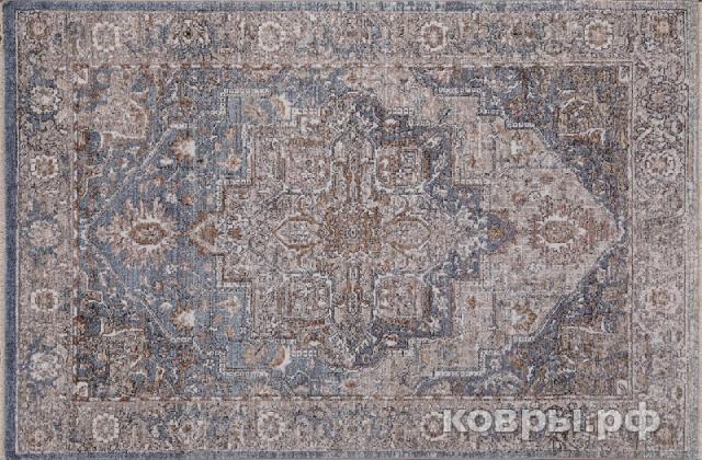 ковер MERINOS BALTIMORE 35014 110 MULTI