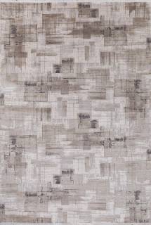 Ковер ELEXSUS OLIMPOS Y5086P L.BEIGE / L.BEIGE Ковер ELEXSUS OLIMPOS Y5086P L.BEIGE / L.BEIGE