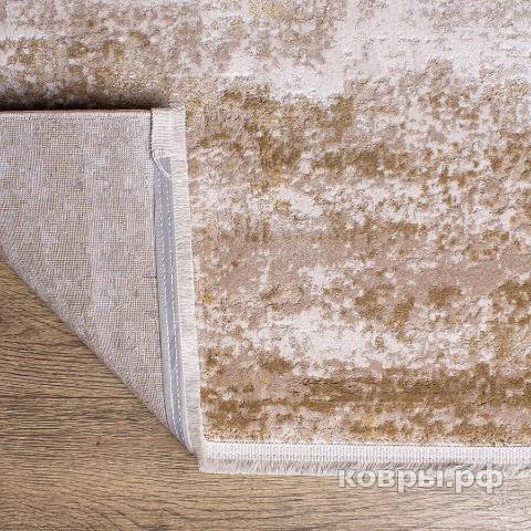 ковер Milat Rubi B801H CREAM / VIZON — фото 4