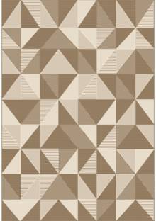 Ковер Флурлюкс (Сизаль) 51035 50122 Ковер Флурлюкс (Сизаль) 51035 50122