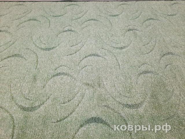 ковролин Дюна Тафт Hrab 61 — фото 2