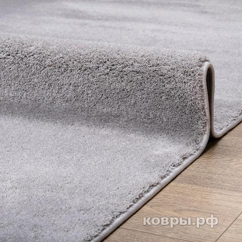 дорожка БелКа Софт 47002 45255 — фото 2