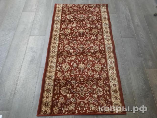 коврик Коврик универсальный В-37 0.8x1.5м