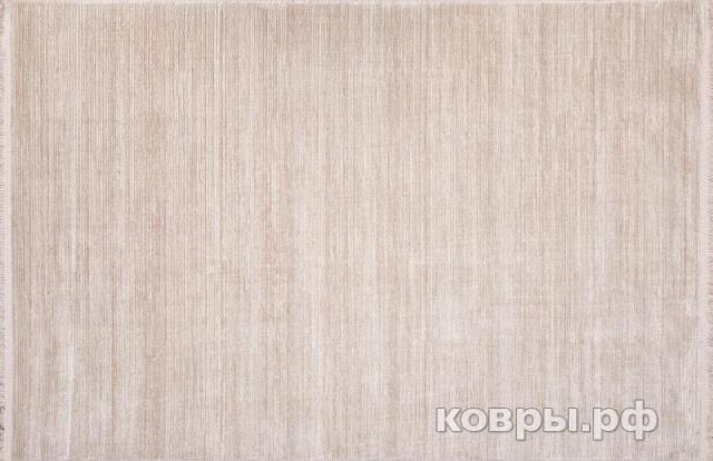 ковер DORUK MODA 1373A K.GRI COKME / K.GRI COKME