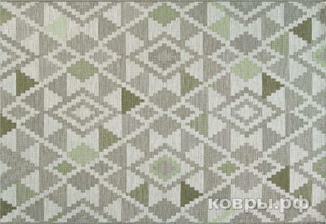 ковер Ragolle Brighton 98053 402496