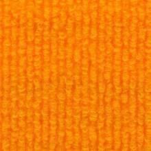 Ковровая дорожка Elite-R 077 mandarine Ковровая дорожка Elite-R 077 mandarine
