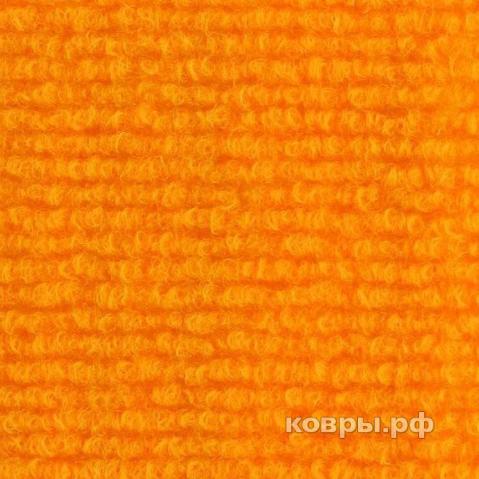 дорожка Balsan Elite-R 077 mandarine