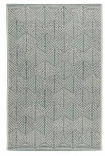 Mc Three Mundo 9368 Z718