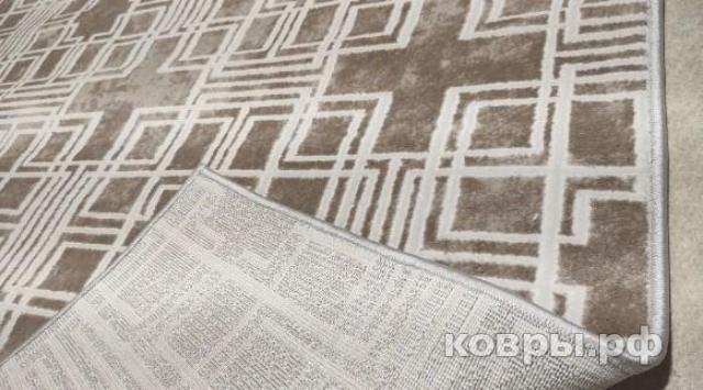 ковер БелКа Визион 22121 25326 — фото 3