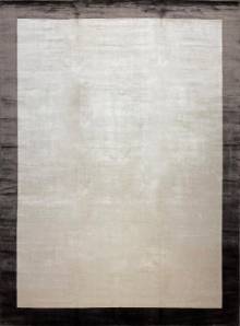 Шелковый ковер ручной работы 4.5x3.5 на стену