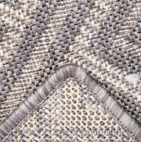 ковер Люберецкие ковры Эко 77012 37 — фото 2
