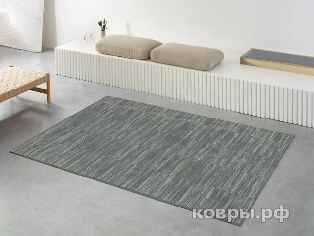 ковер Ковер Verbatex Toscana 9771 232330 — фото 2