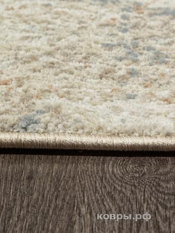 ковер Ковер VALENTIS AFINA F428AB BEIGE / PUDRA — фото 5