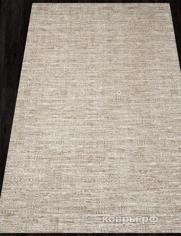 ковер Ковер LYSANDRA HALI MEHENDI LB925A DARK GRAY — фото 2