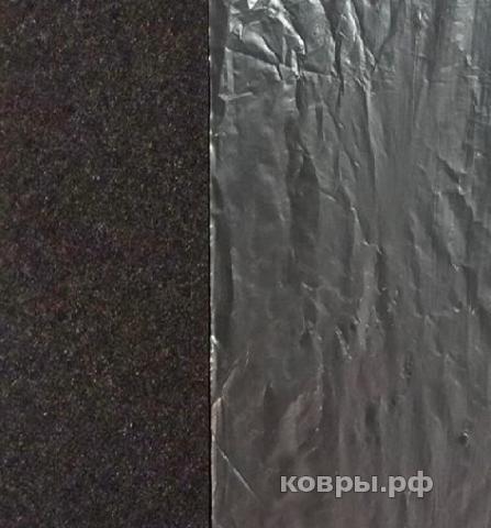 дорожка Дорожка Balsan Rainbow с защитной пленкой 66 black