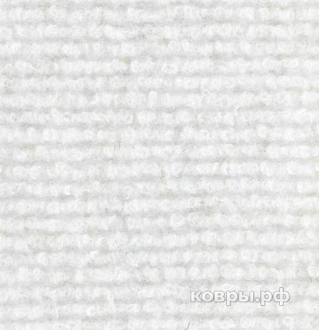 дорожка Дорожка Balsan Elite-R 077 White