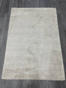 Коврик №1014,кремовый,размер 1 на 1,4 метра